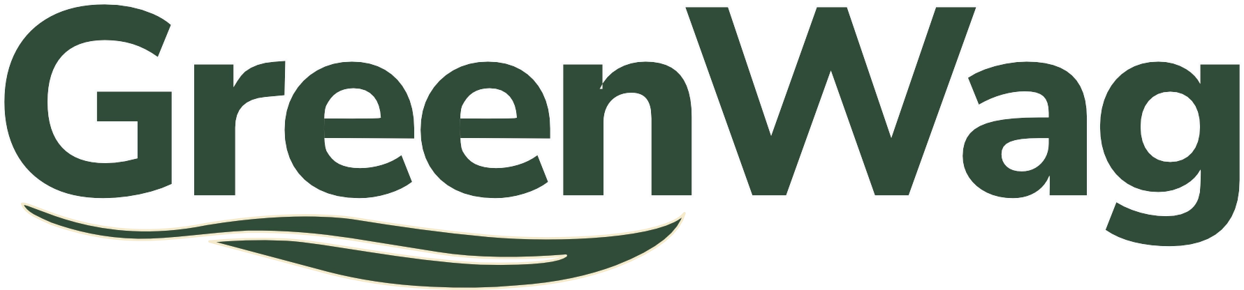 GreenWag